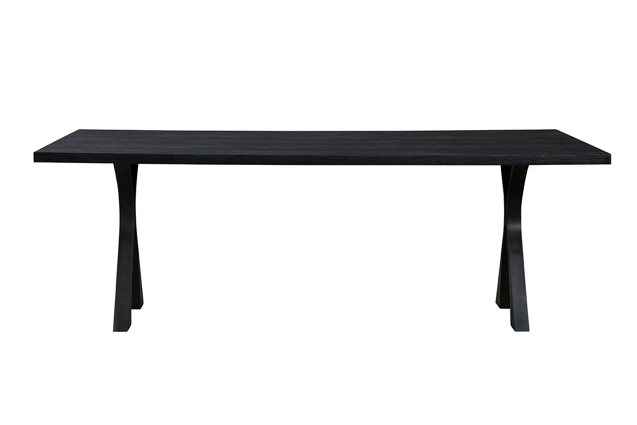 black-wishbone-dining-table-40-282-1