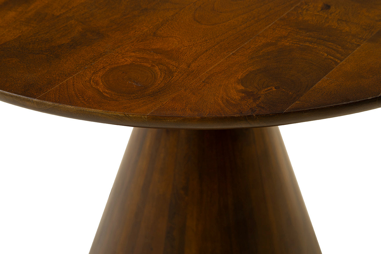capitan's-pub-table-60-127-3