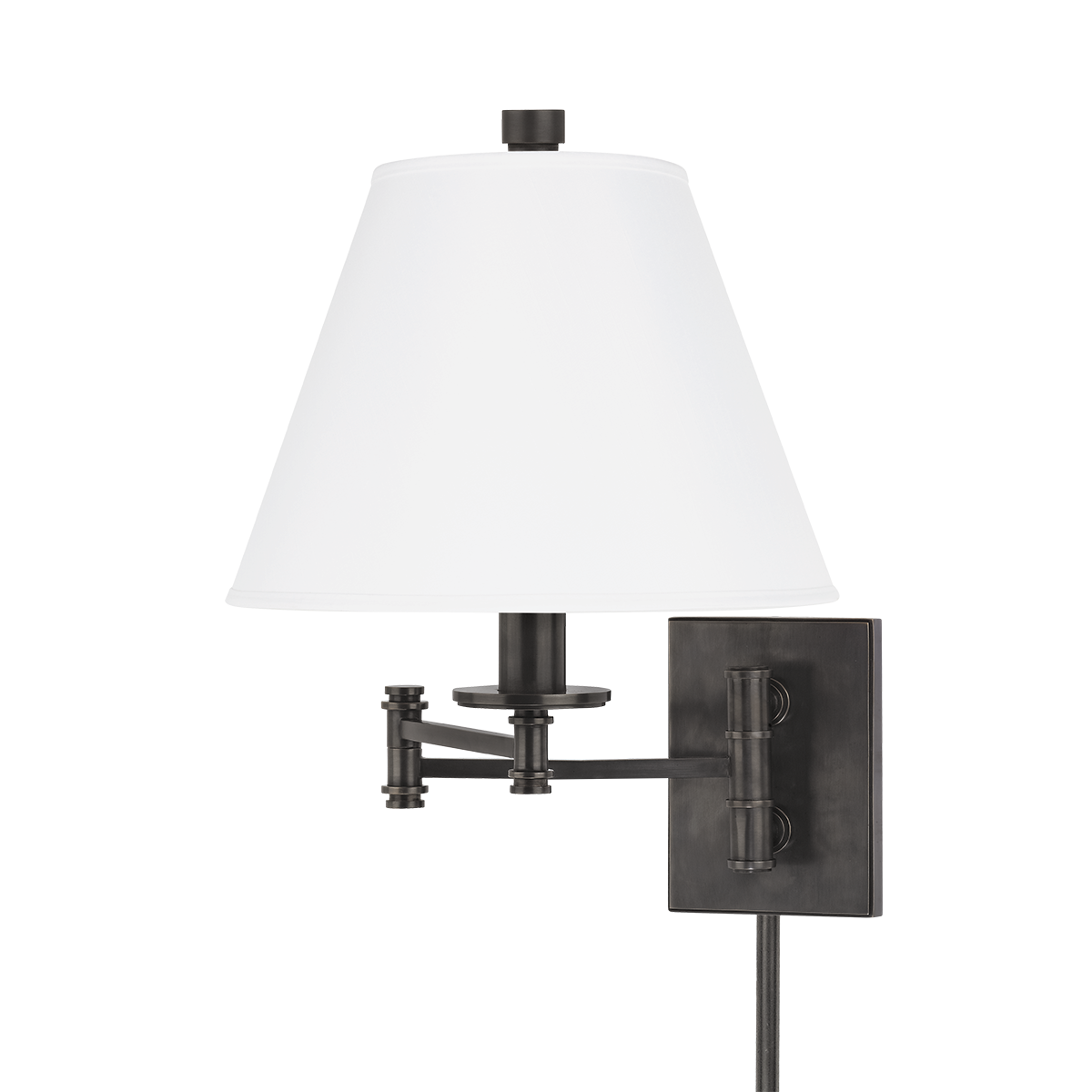 claremont-wall-sconce-7721-OB-WS