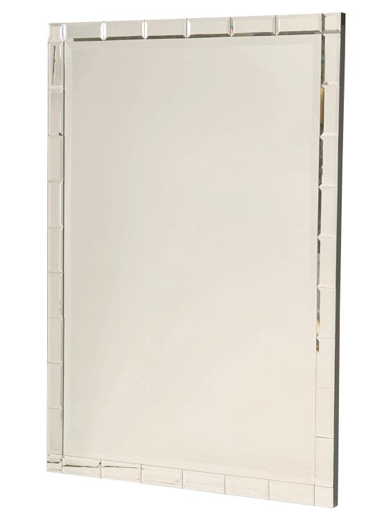 new-traditional-mirror-77B-235