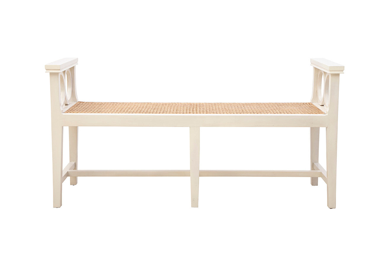 cream-circles-bench-61071LT-1