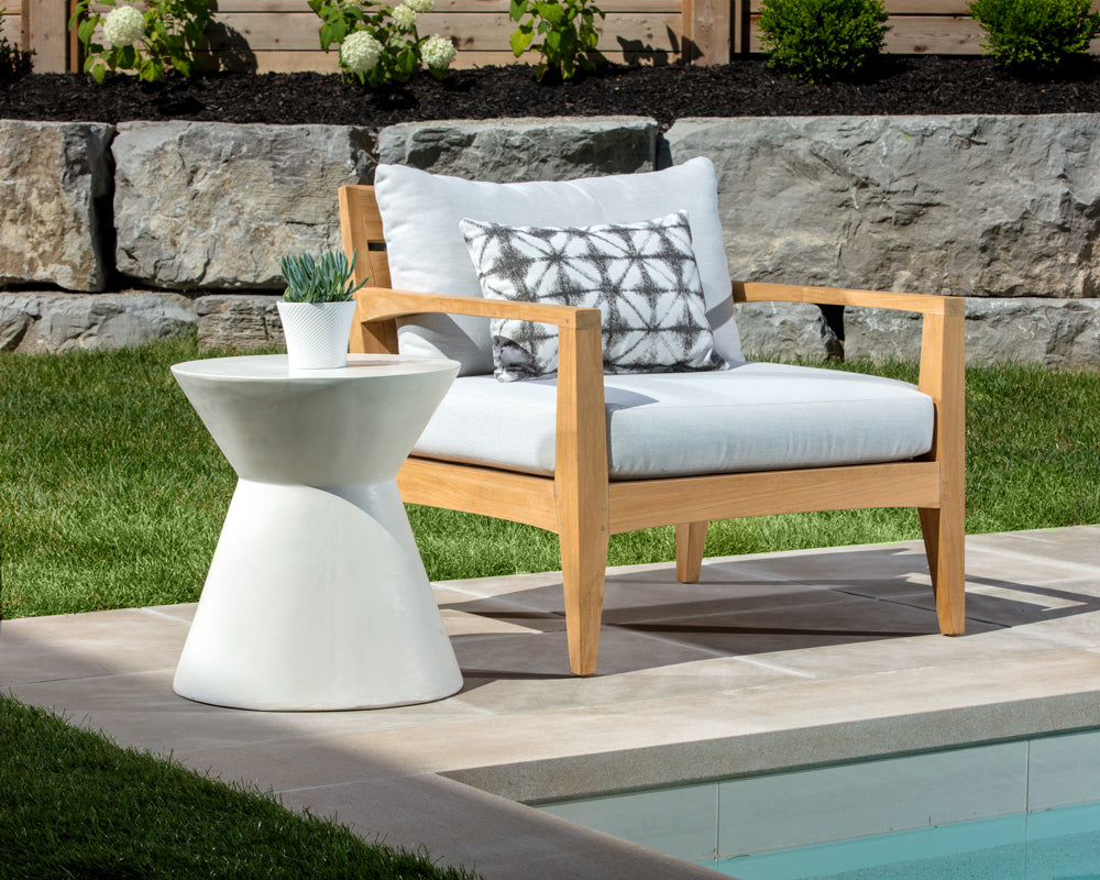astley-end-table-78012 - view 5
