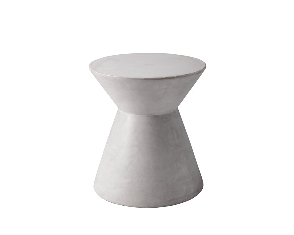astley-end-table-78012 - view 4