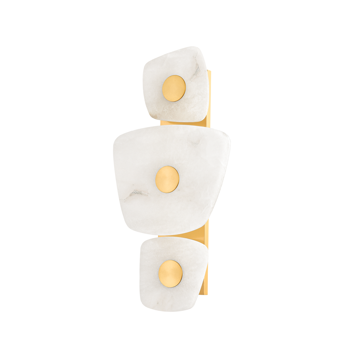 holmdel-wall-sconce-7803-AGB