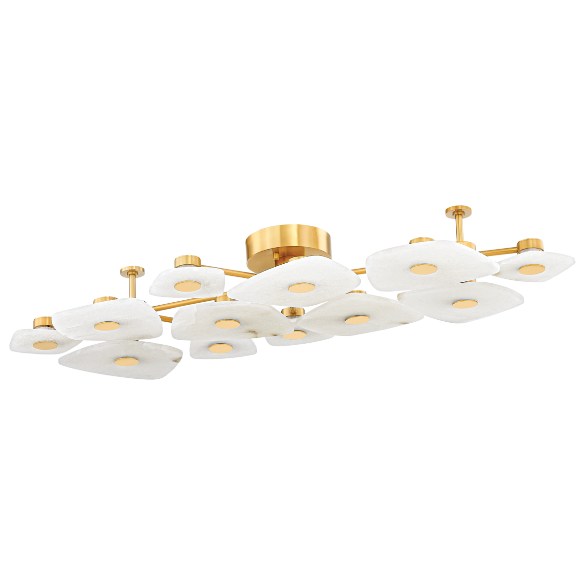 holmdel-semi-flush-7854-AGB
