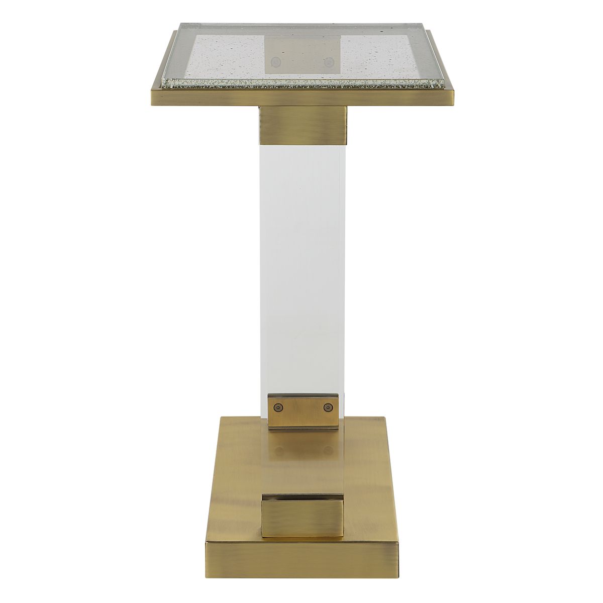 Muse Accent Table