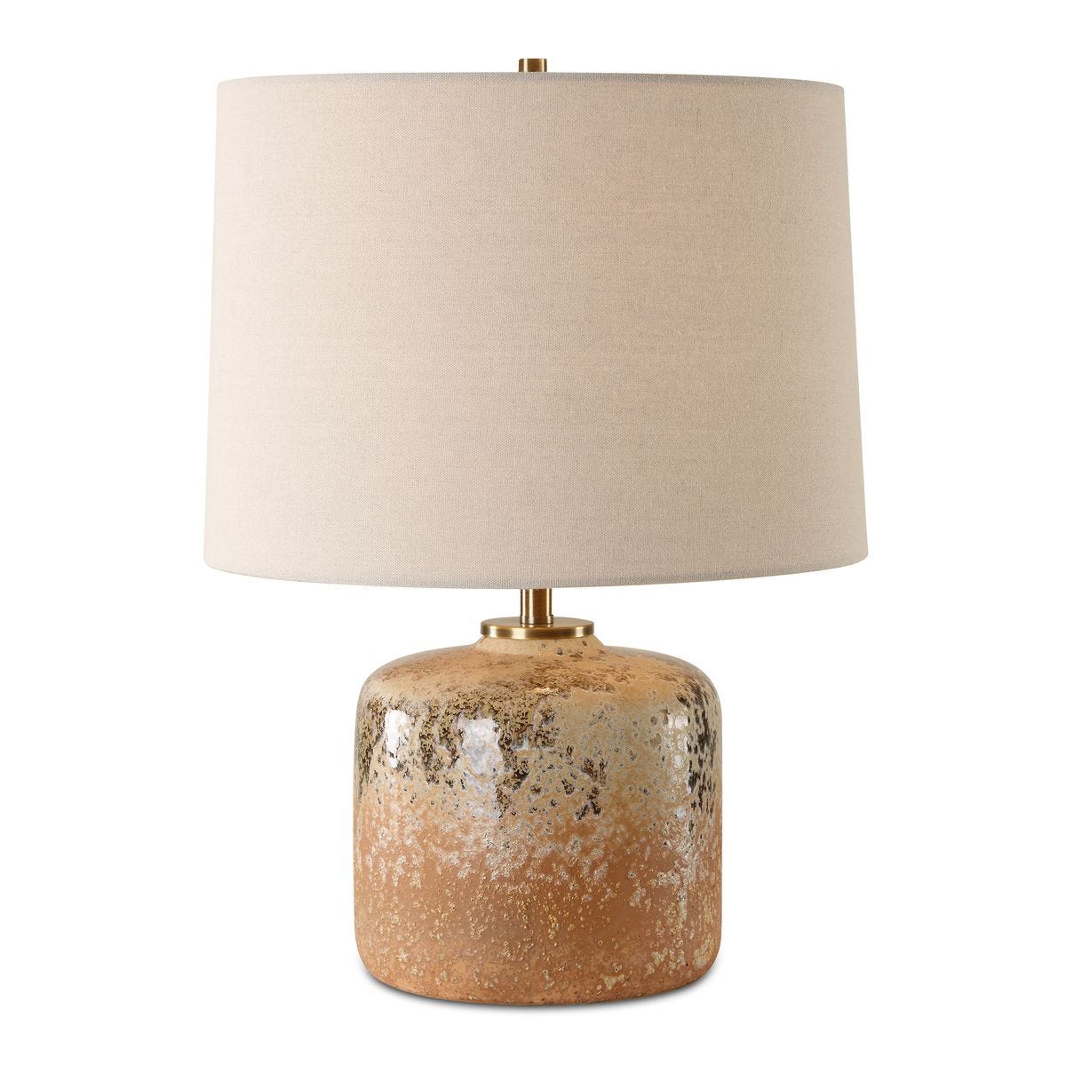 Canyon Table Lamp - Kings Fine Art & Decor