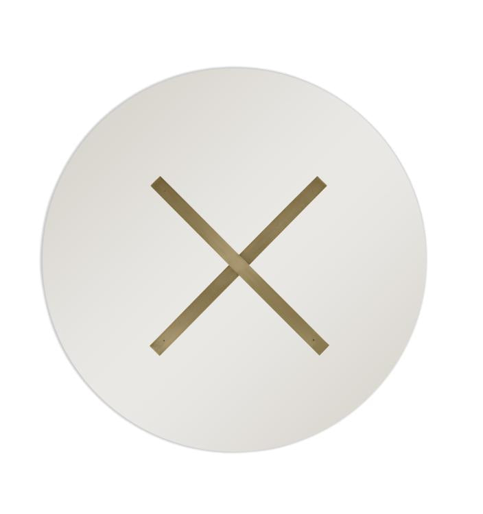 details-metal/acrylic-dining-table-base-for-glass-top-78D-803B-G