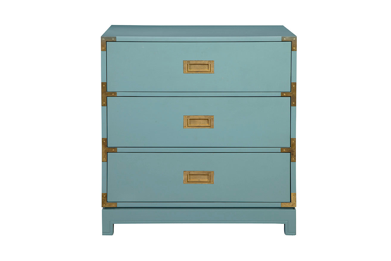small-swansea-chest-32058AG71-2