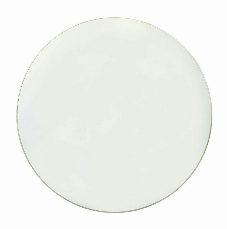 details-54"-round-1/2"-tempered-glass-top-with-flat-edge-CRG-901T-54