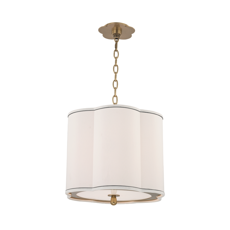 sweeny-pendant-7915-AGB