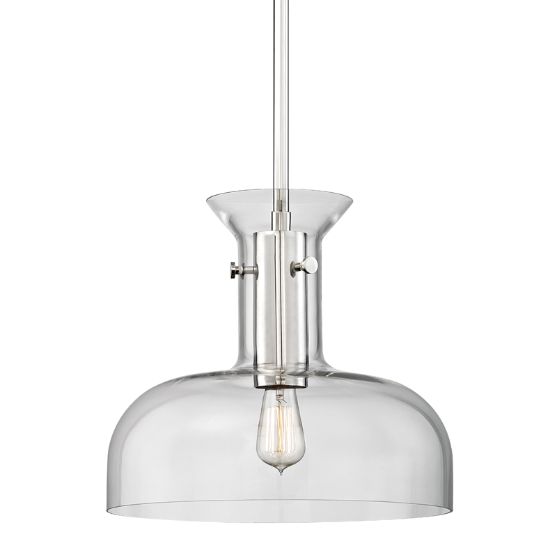 coffey-pendant-7916-PN