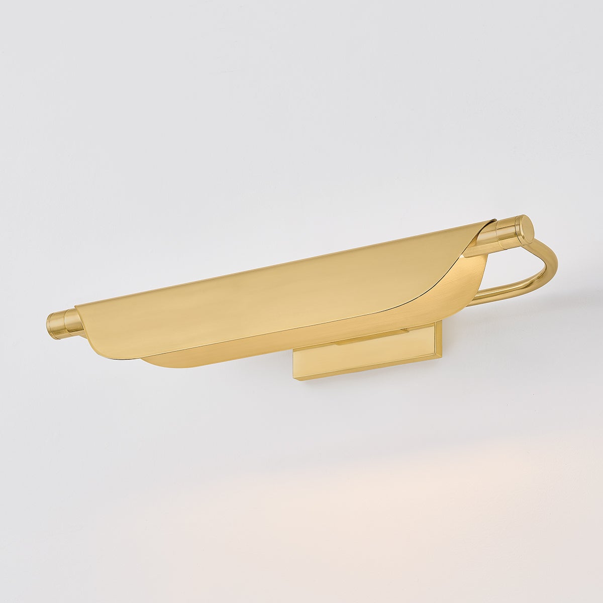 tinwald-picture-light-7919-AGB-3