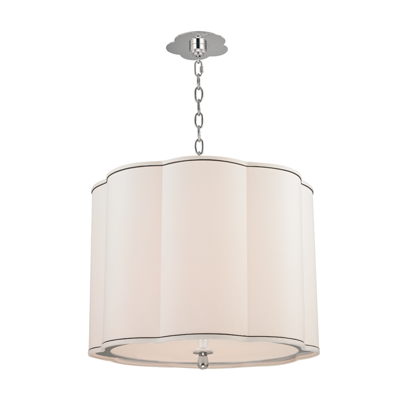 sweeny-pendant-7920-PN