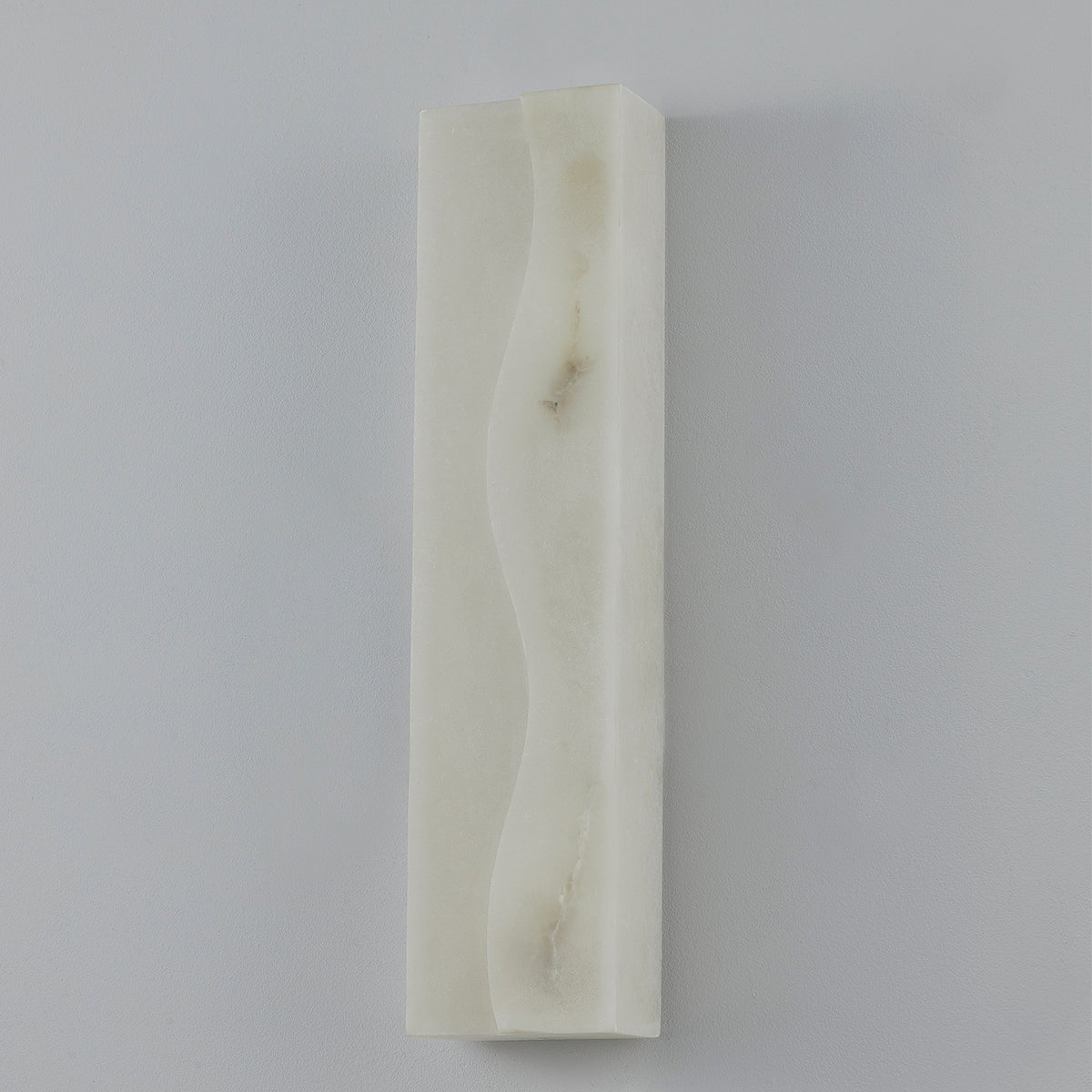 sanger-wall-sconce-7921-SWH/PN-2