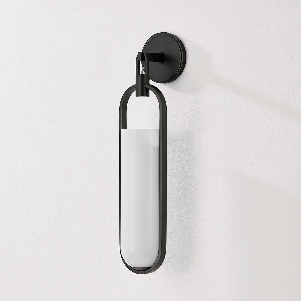 lorimer-wall-sconce-7922-BBR-1