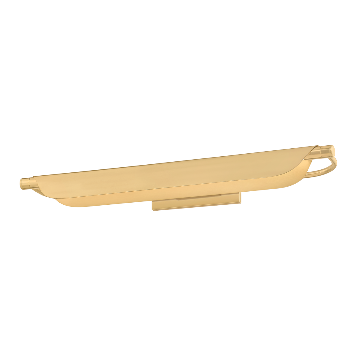 tinwald-picture-light-7927-AGB