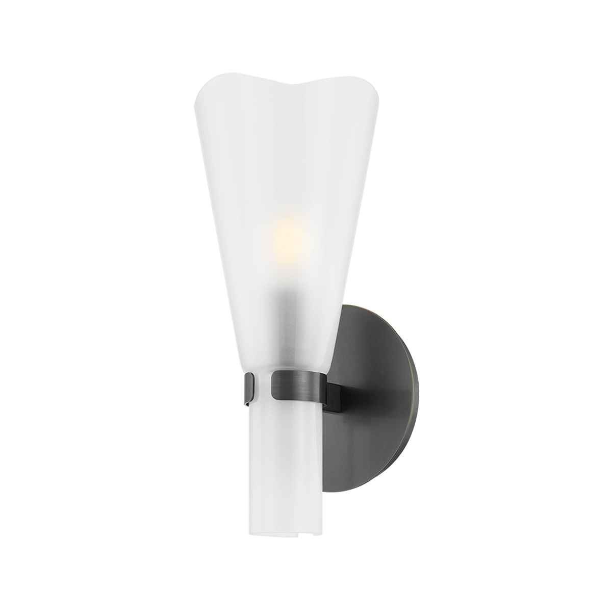 pine-island-wall-sconce-7931-DB