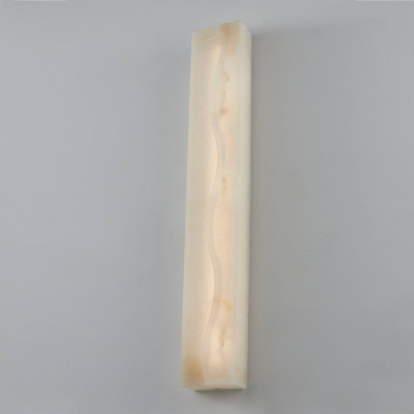 sanger-wall-sconce-7933-SWH/PN-2