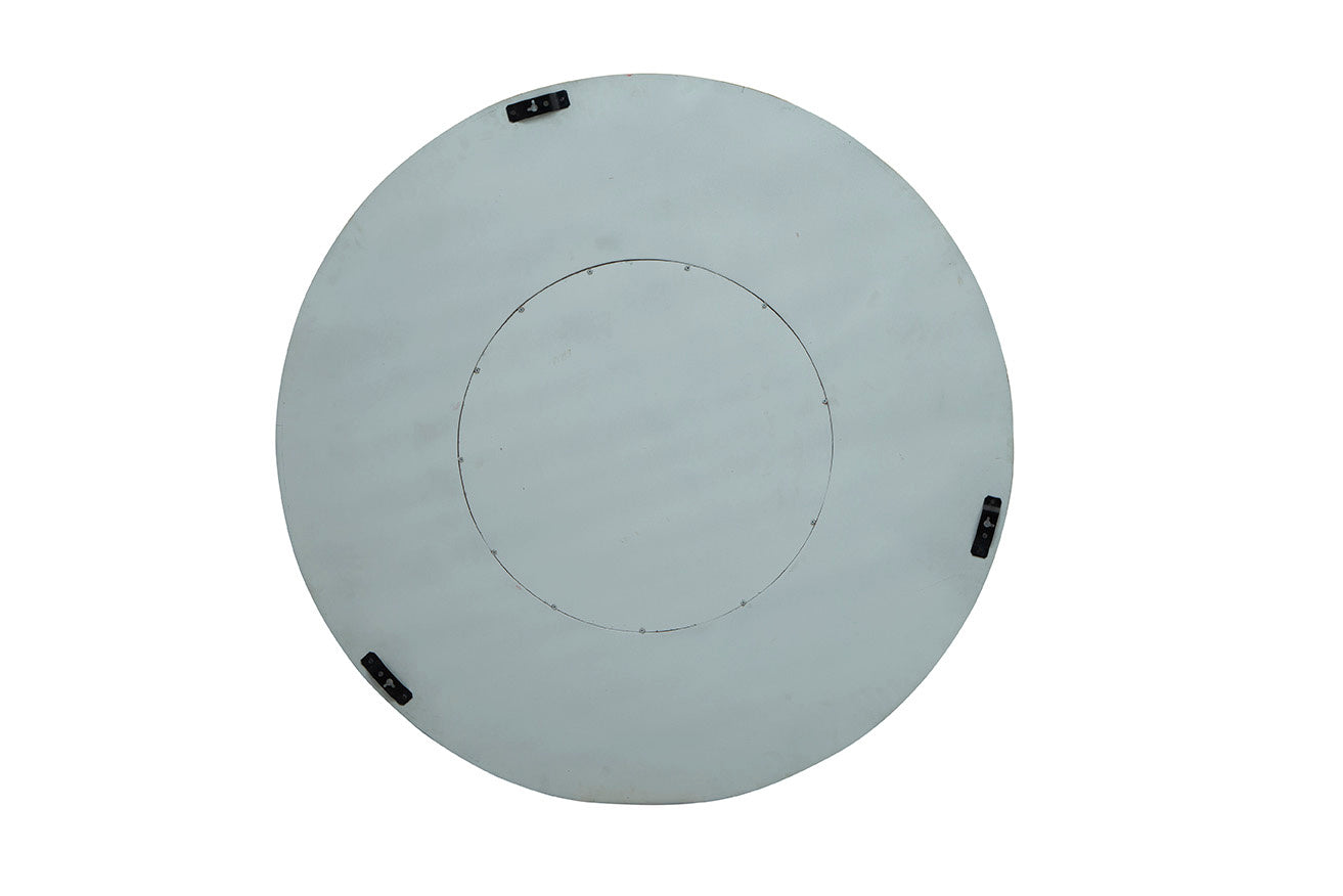 large-shirley-mirror-60-106-3