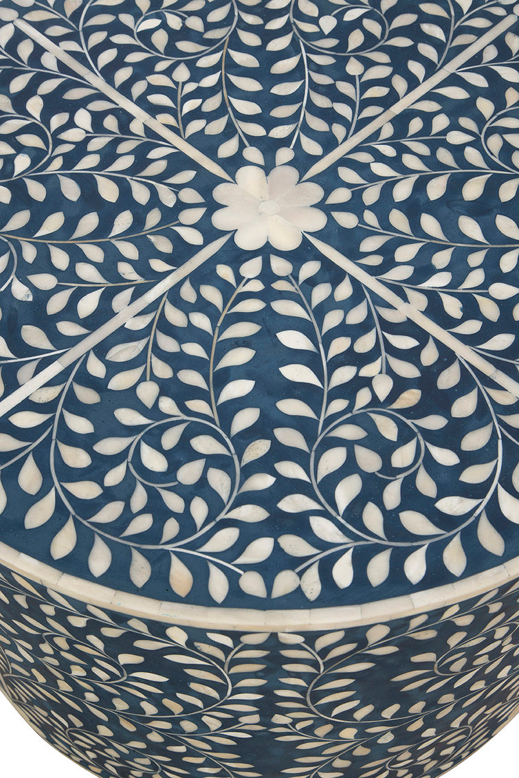 parkview-coffee-table-60-65-3