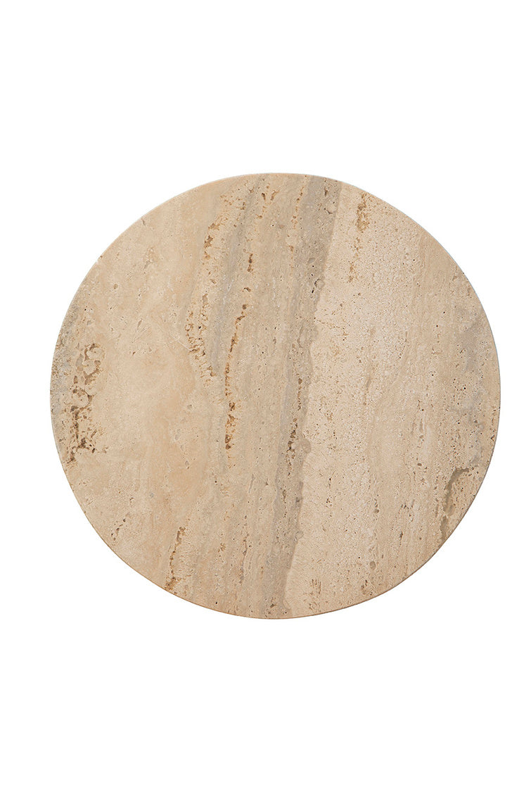 jasper-side-table-60-153-3