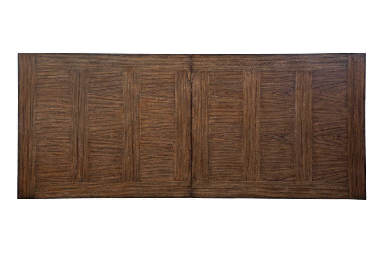 leon-dining-table-57975AC99-3