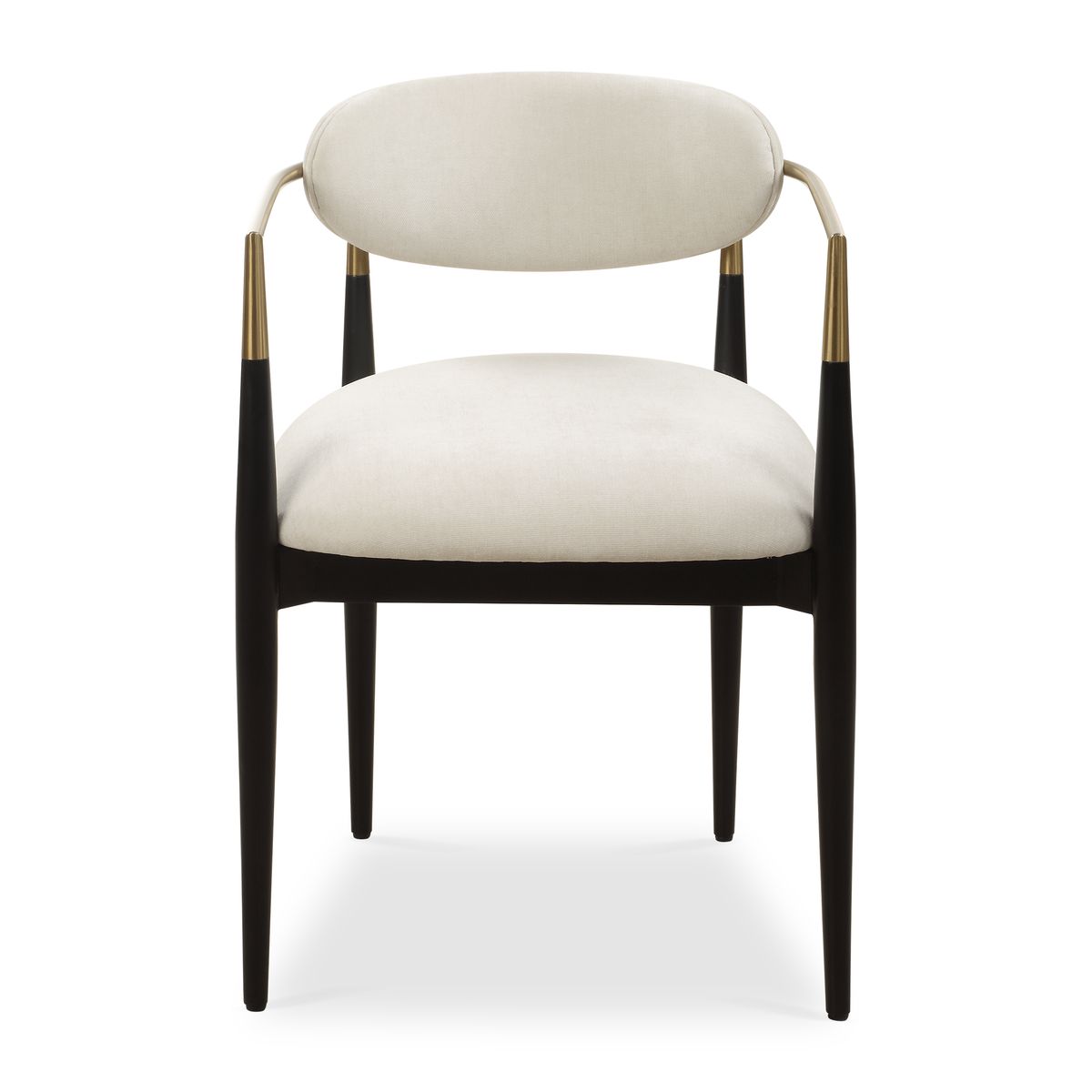 Moxie Dining Arm Chair