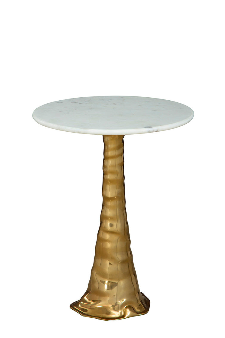 shelton-side-table-60-89-3