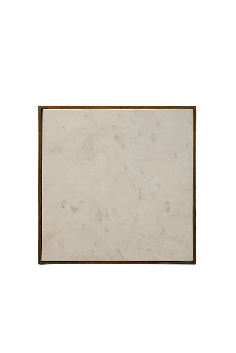 antony-side-table-60-145-3