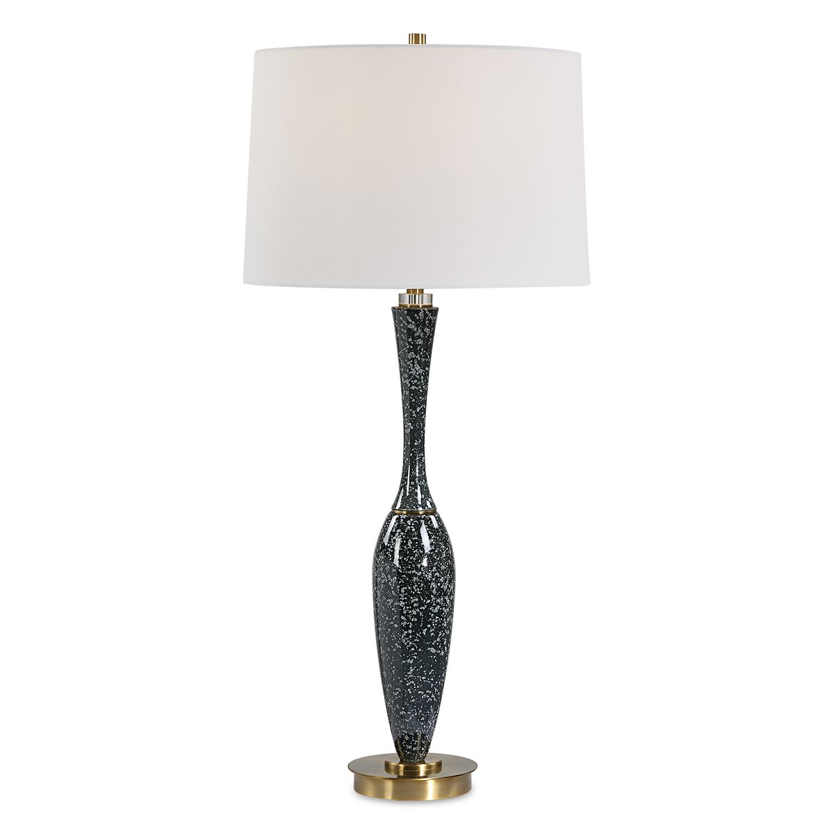 Remy Table Lamp - Kings Fine Art & Decor
