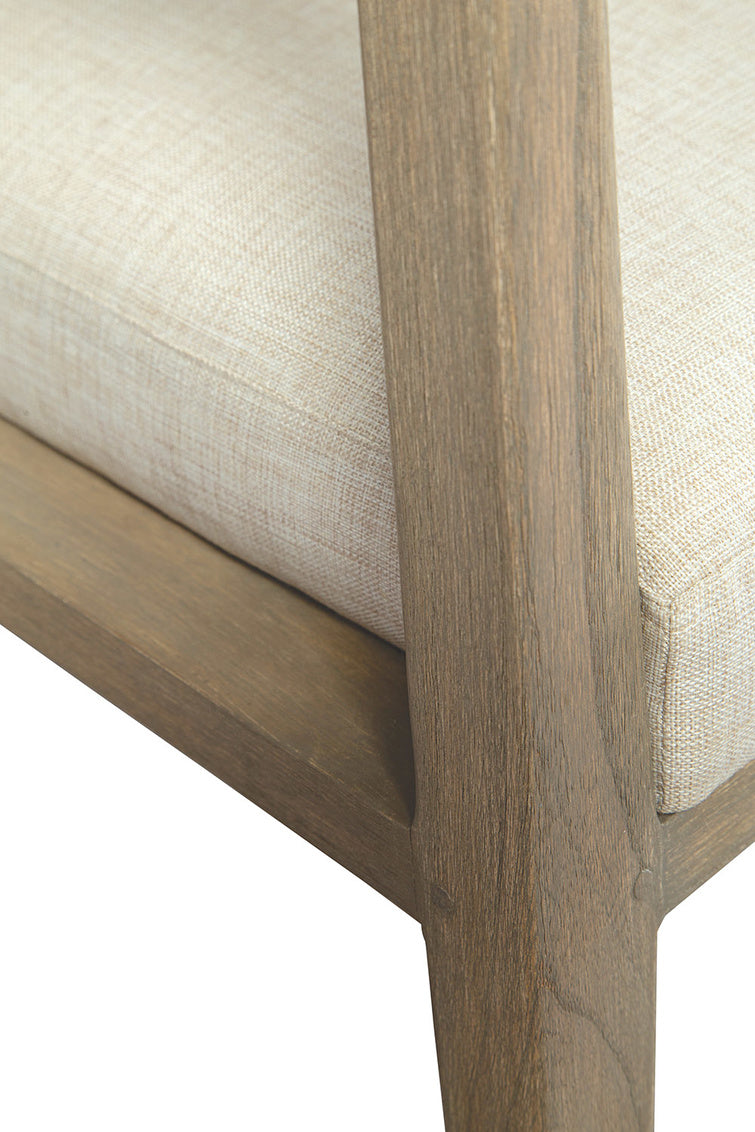 santara-dining-chair-51909-3