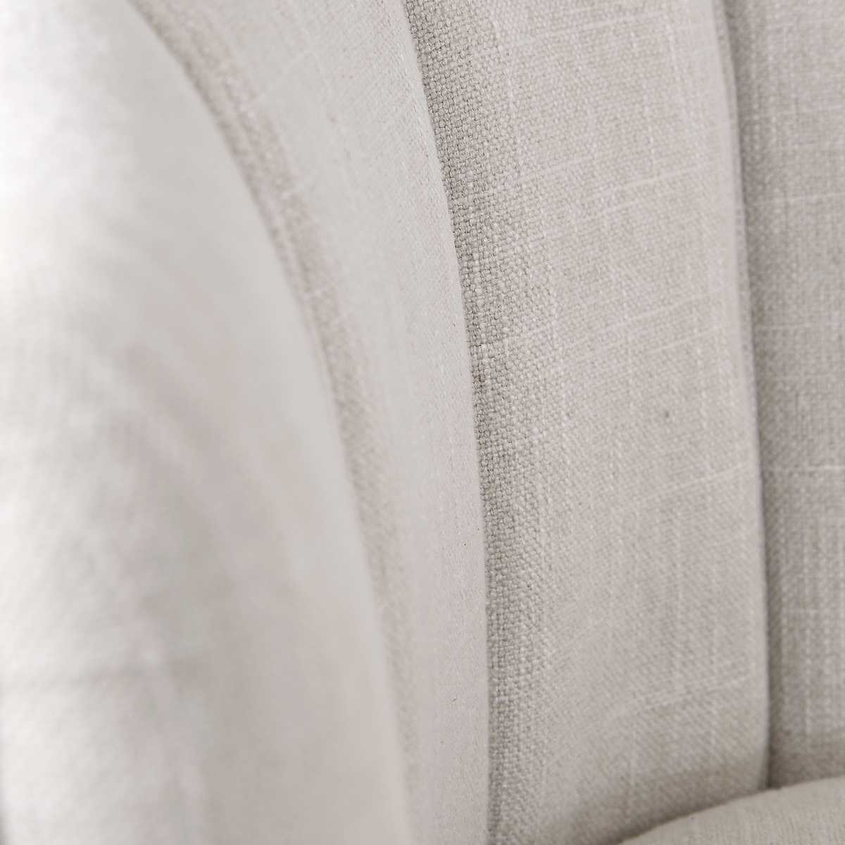 Janie Accent Chair
