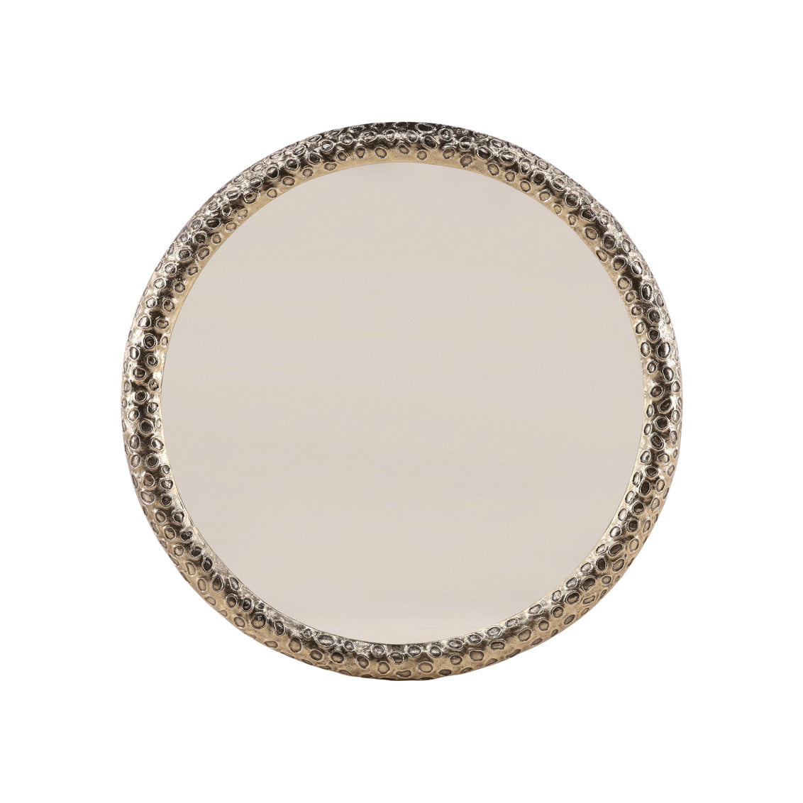 atlantic-mirror-60-200-2