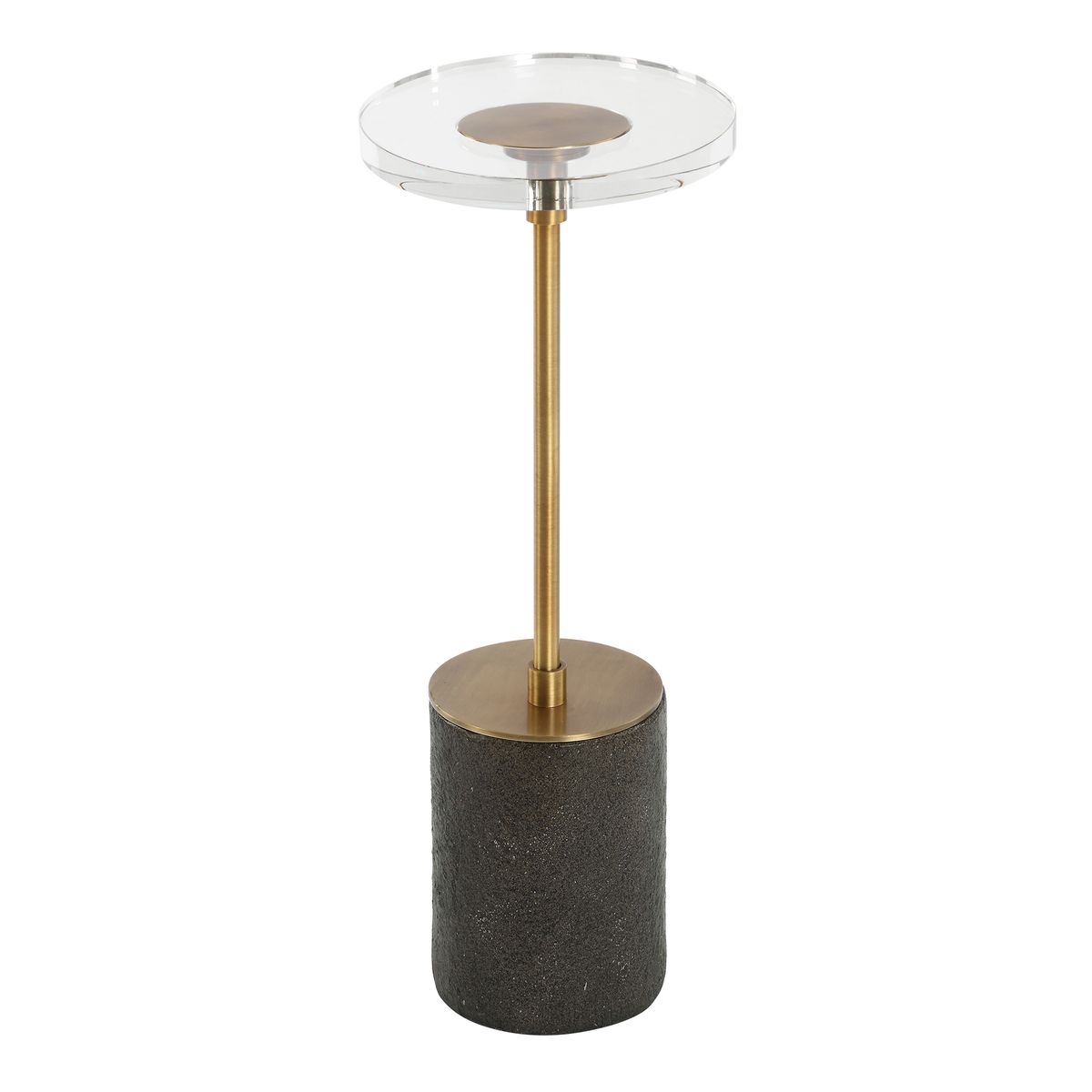 Kaufman Accent Table