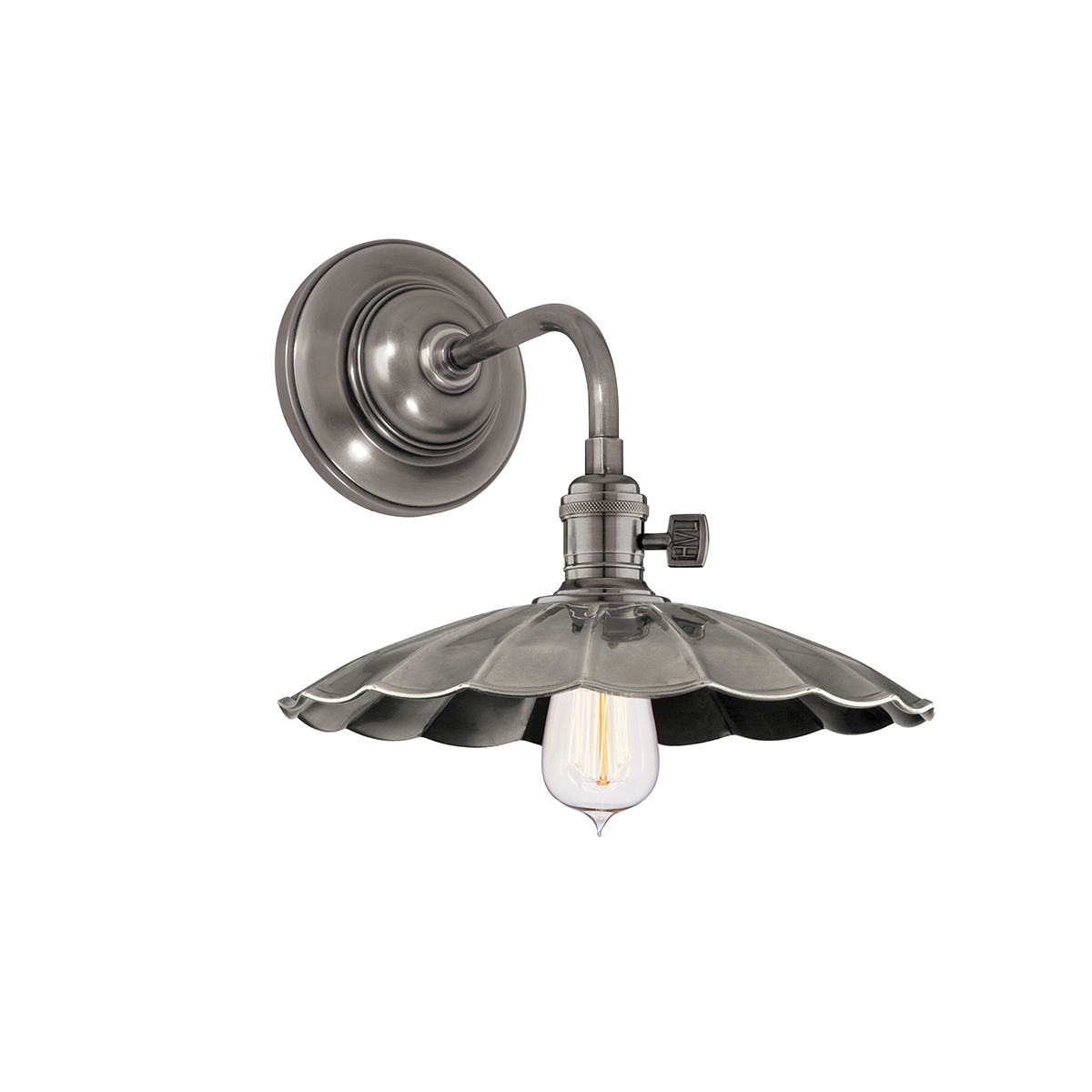 heirloom-wall-sconce-8000-HN-MS3