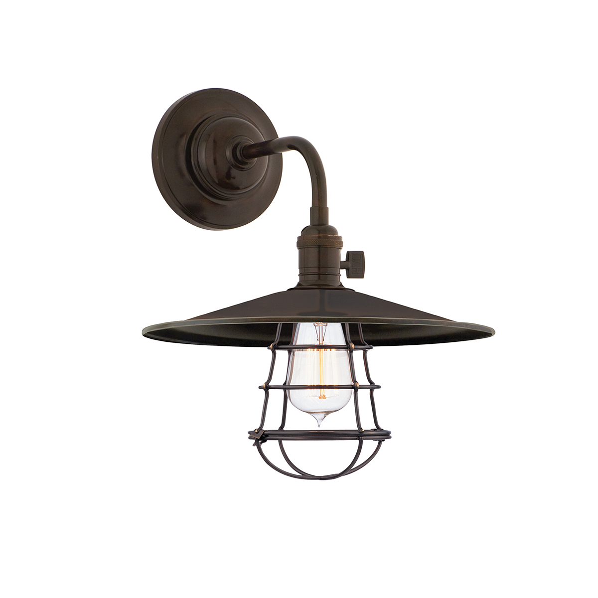 heirloom-wall-sconce-8000-OB-MS1