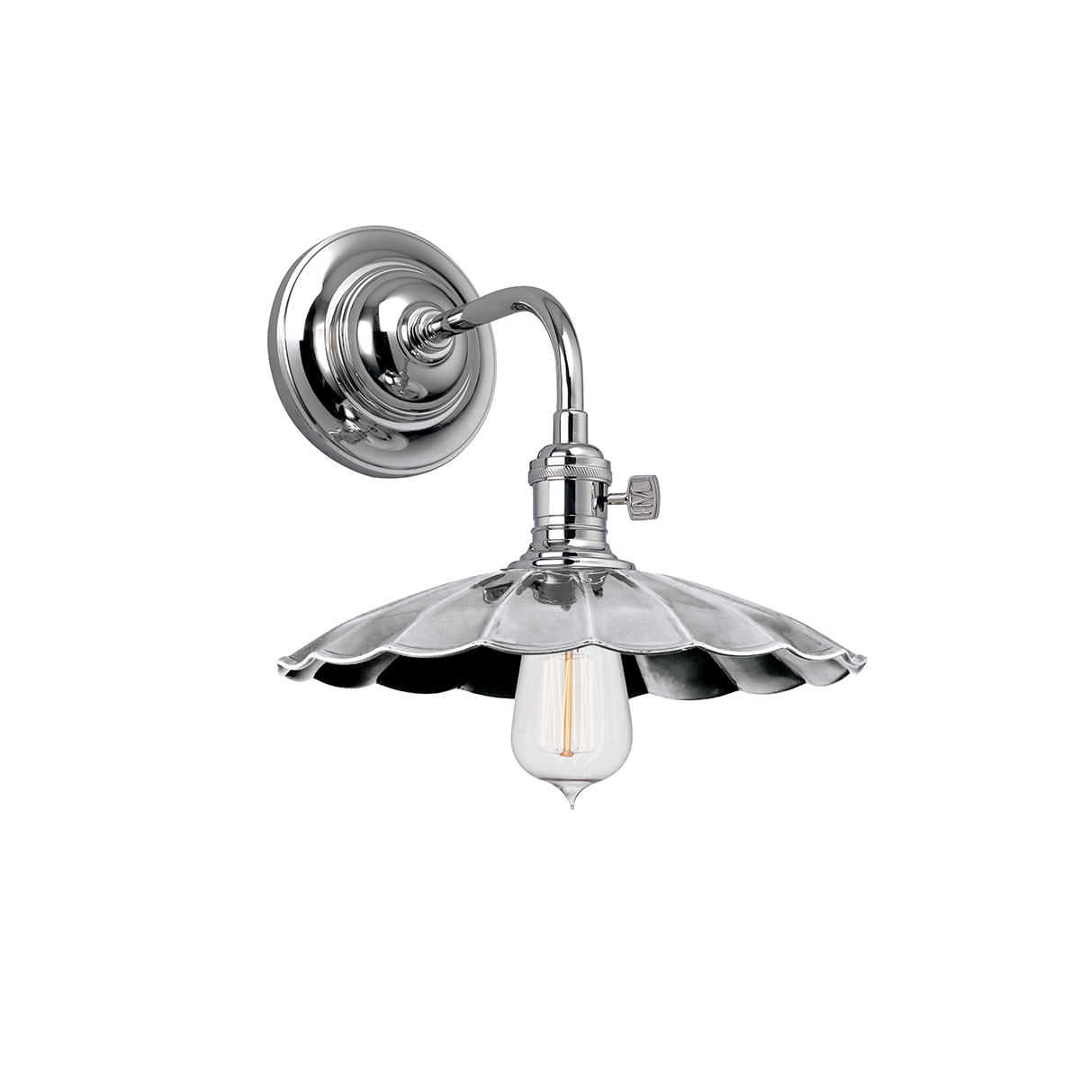 heirloom-wall-sconce-8000-PN-MS3