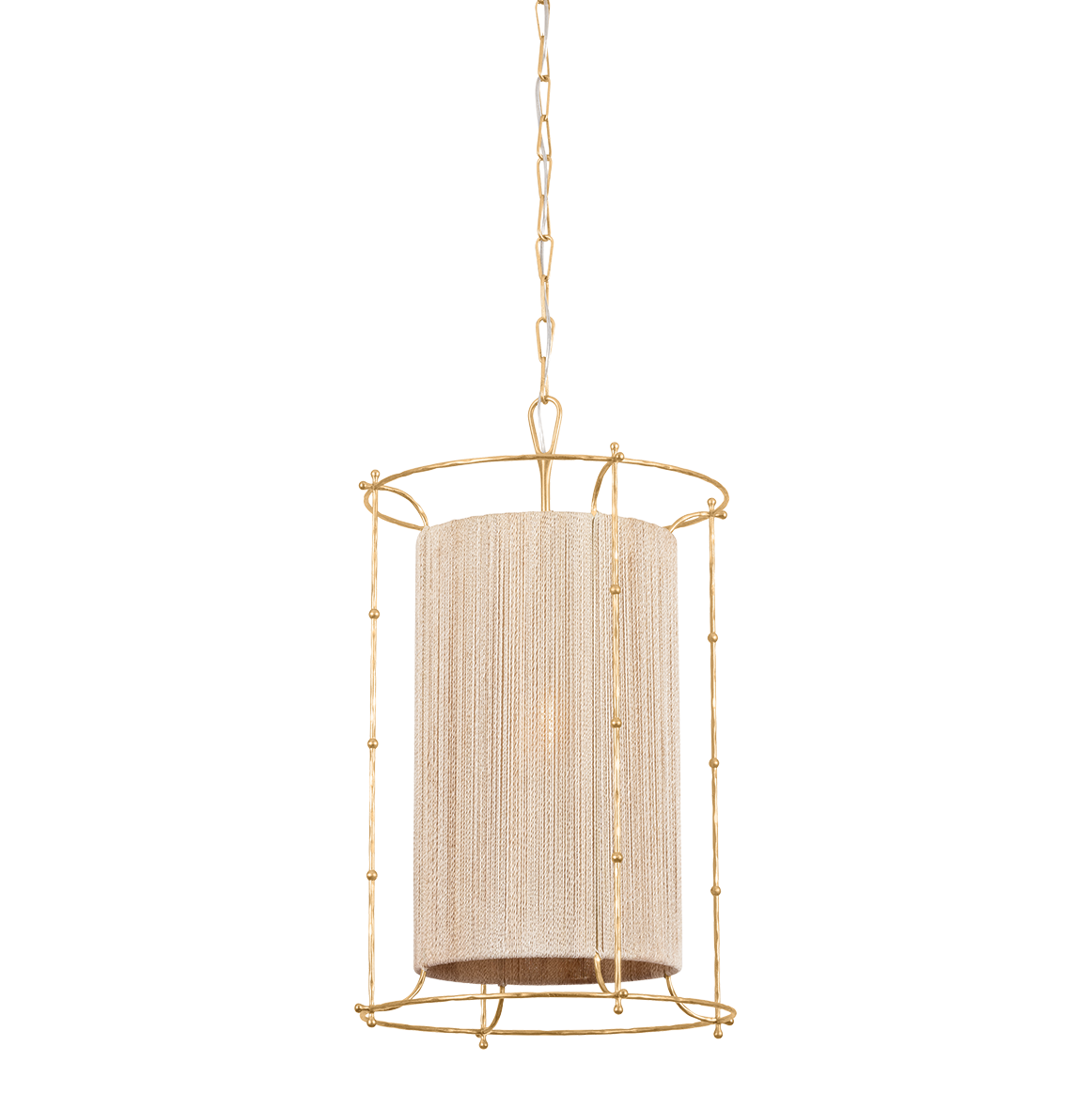jones-point-lantern-8020-VGL