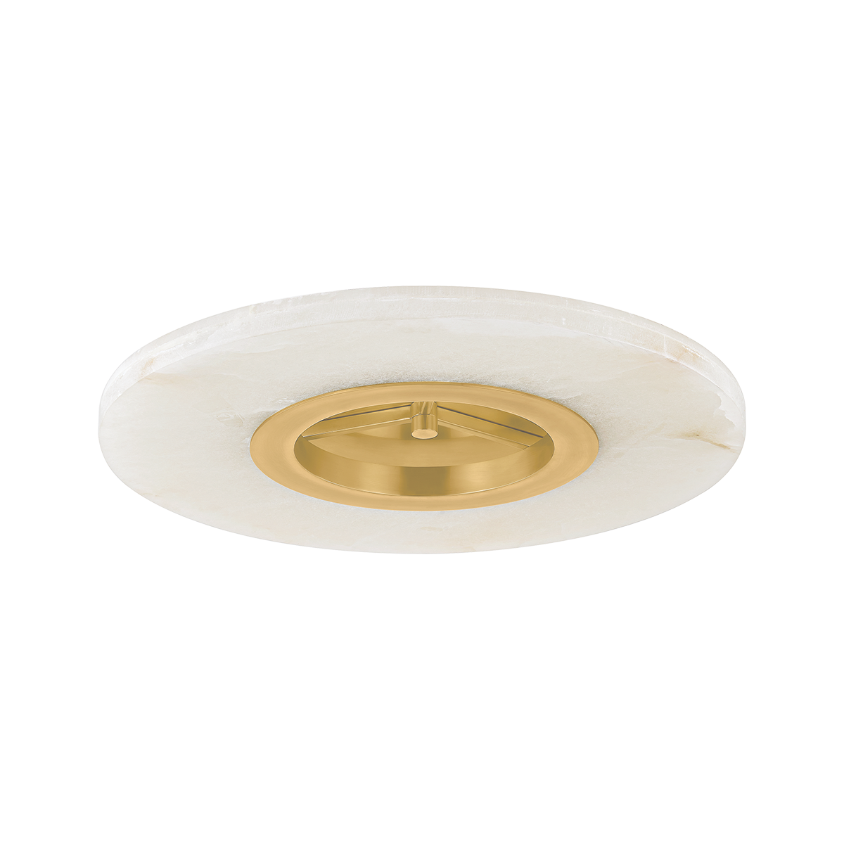 alto-semi-flush-8024-AGB