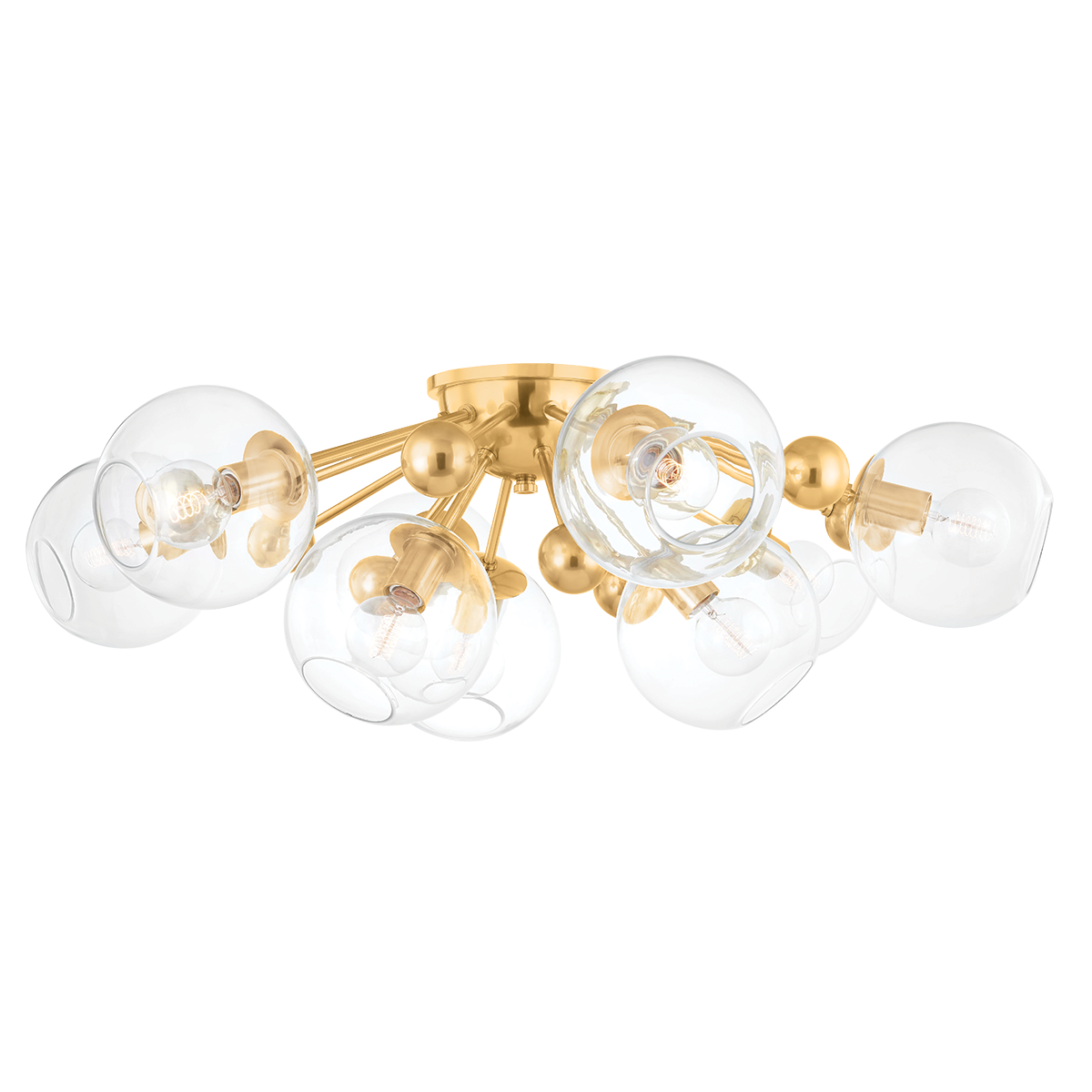 abbott-semi-flush-8042-AGB