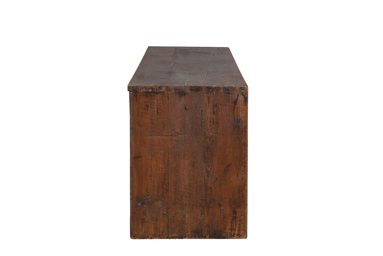 antique-autumn-cabinet-20-552-3