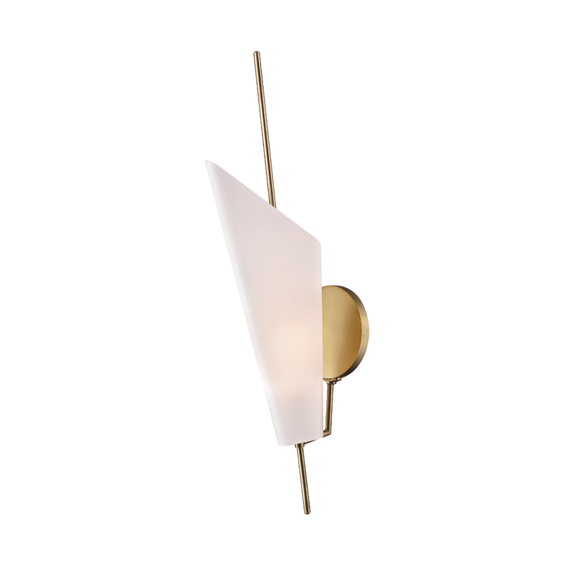 cooper-wall-sconce-8061-AGB