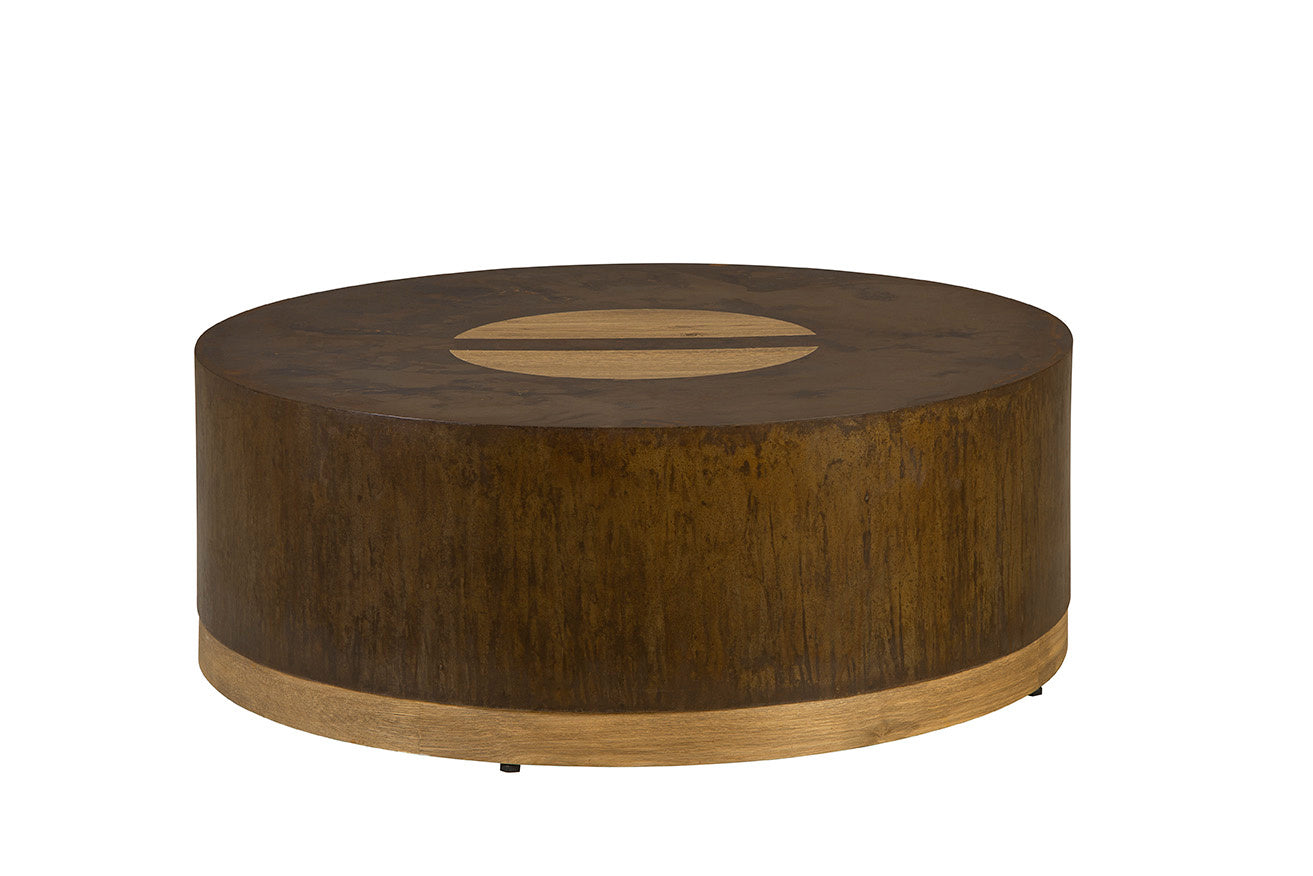 soria-cocktail-table-60-132-1