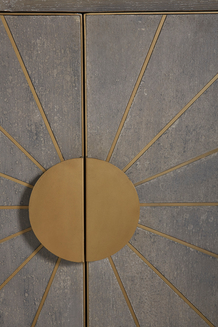 rising-sun-sideboard-20-285-3