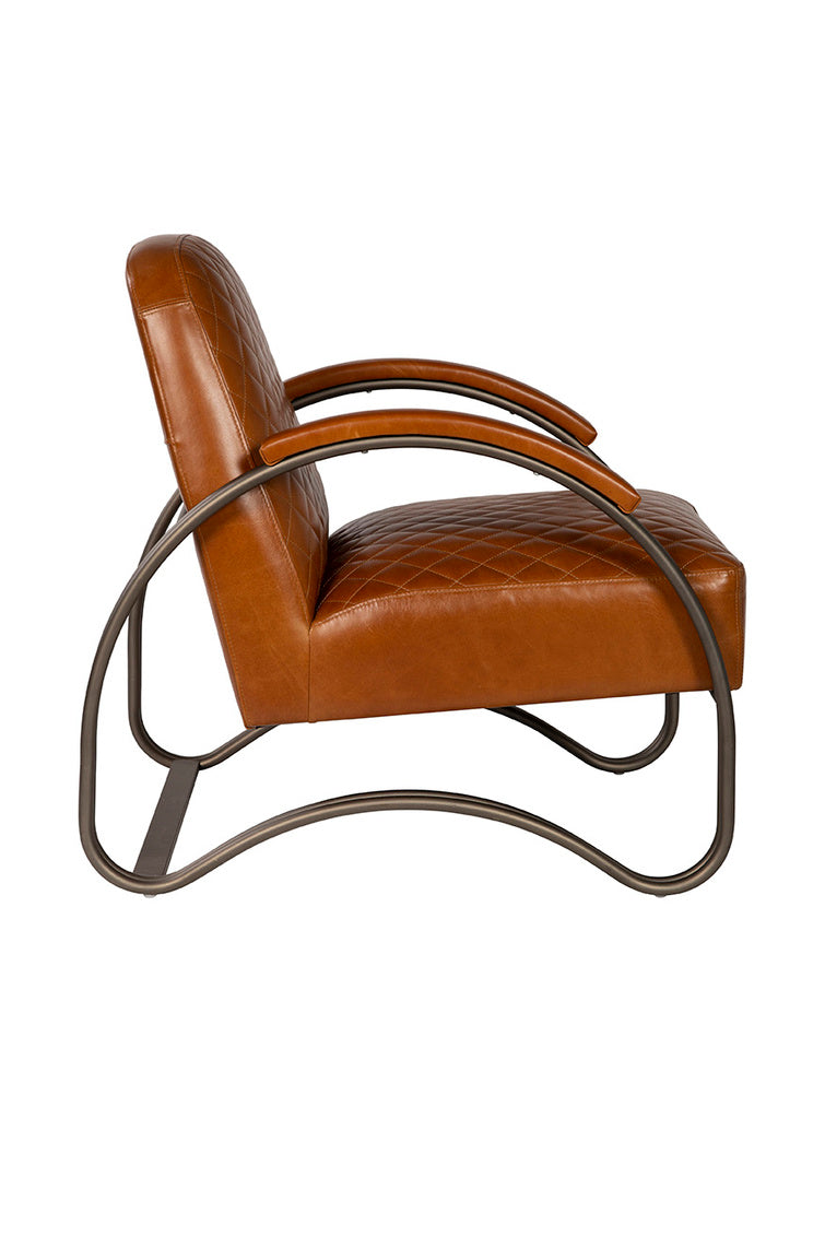 bakersfield-occasional-chair-50-02-3