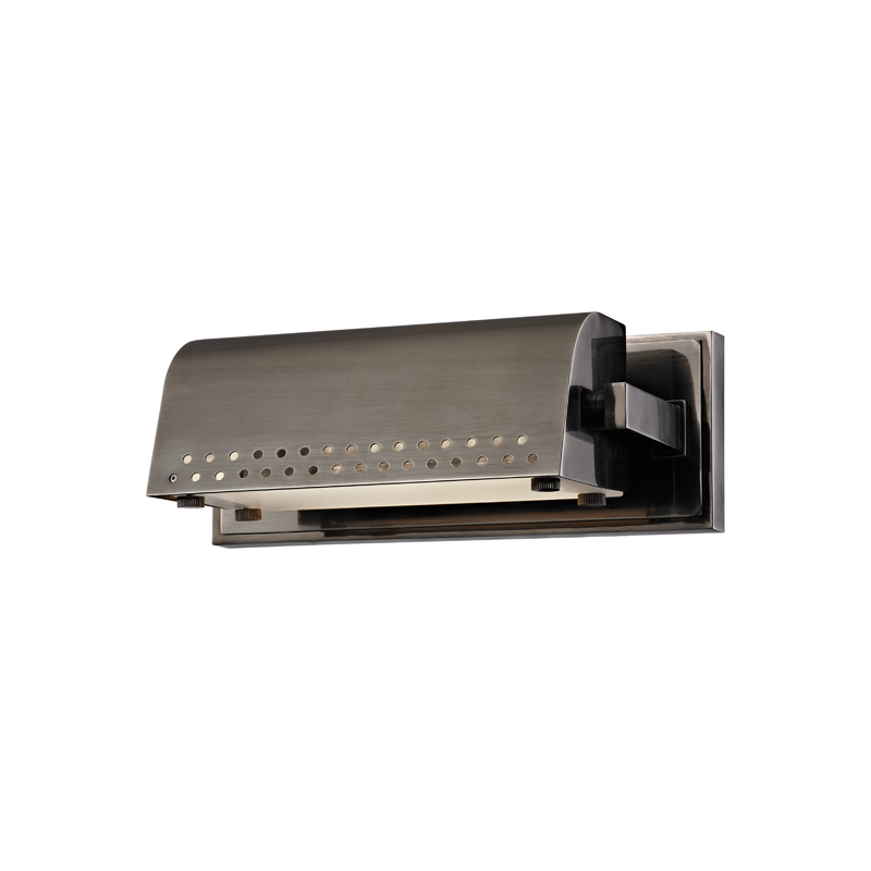 garfield-picture-light-8108-HN