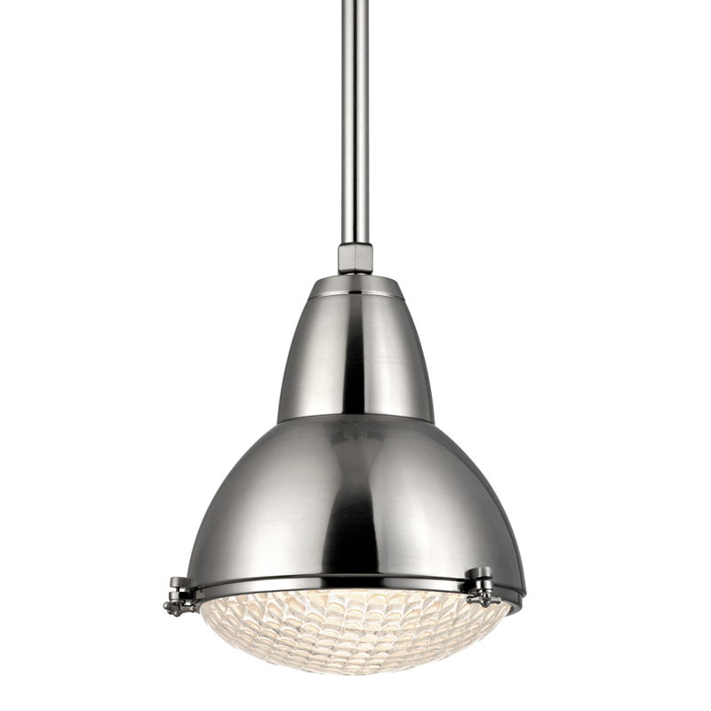 belmont-pendant-8113-SN
