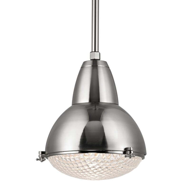 belmont-pendant-8117-SN