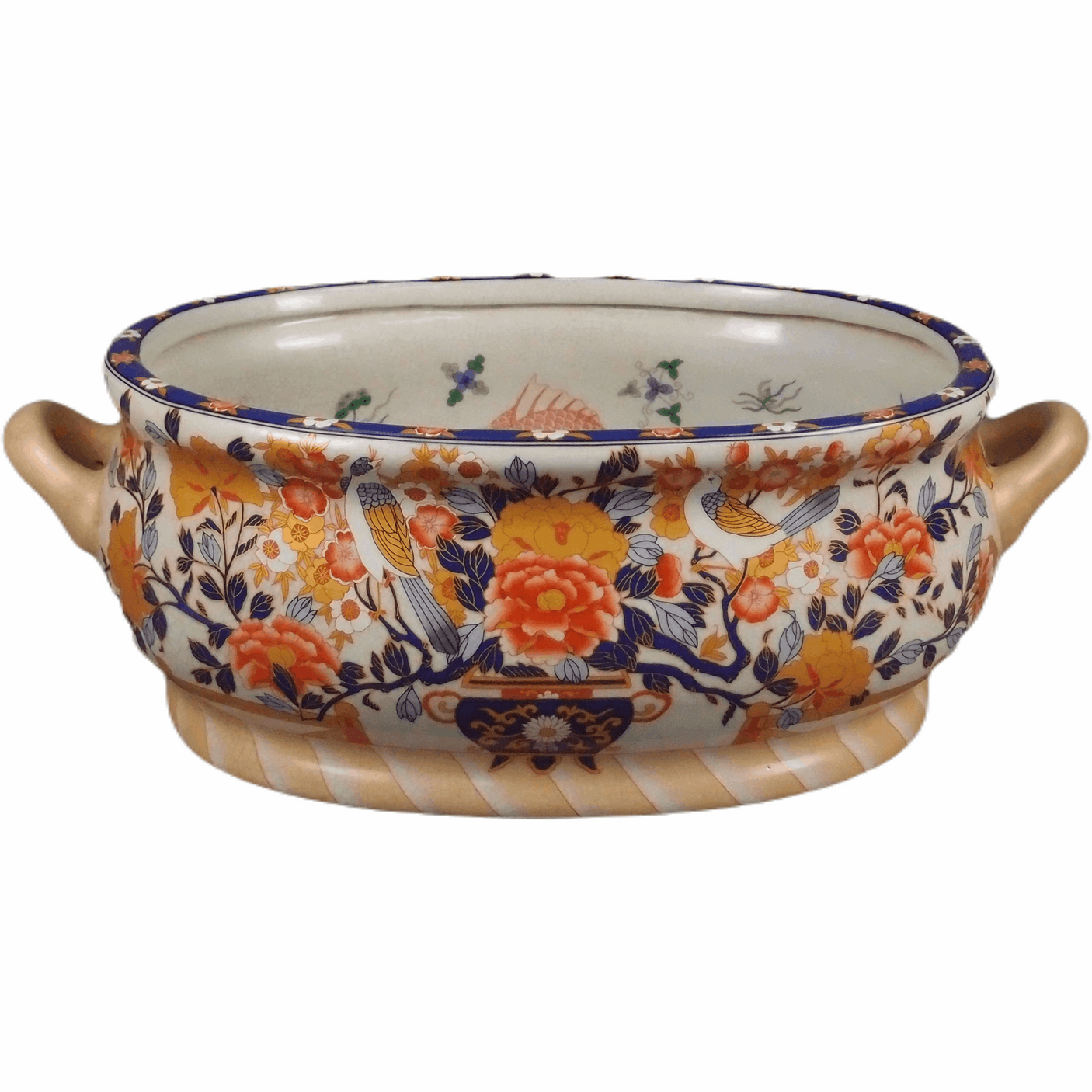 22-porcelain-footbath-imari